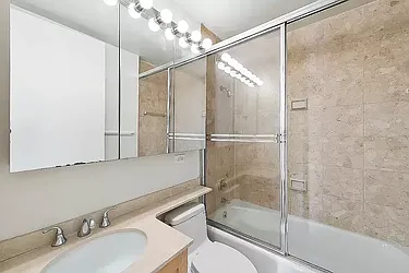 Rented by Metropolitan Property Group
