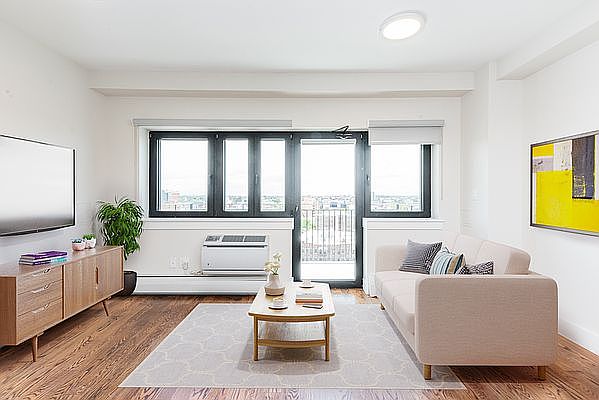 1st image of 27-17 21st St #4D