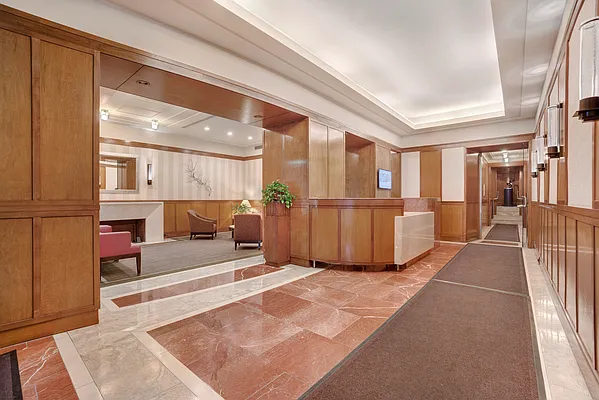 Rented by PocketBroker Inc | media 28