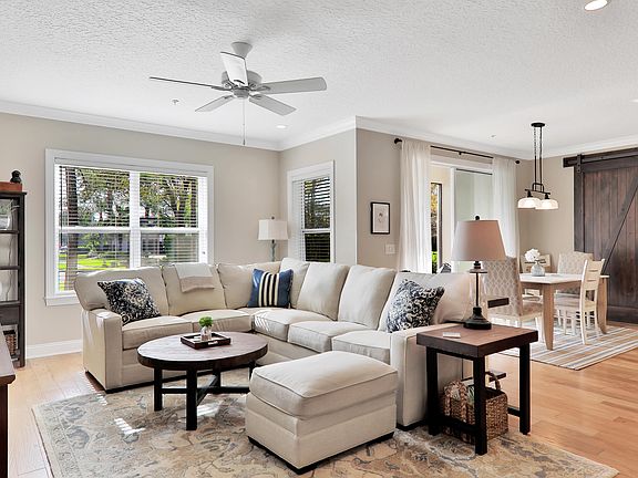 2nd image of 58 Oyster Bay Way