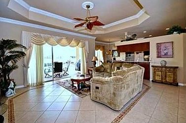 5th image of 7413 Melogold Cir