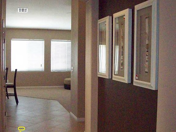 2nd image of 5673 Alington Bend Dr