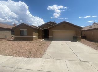 3800 Heather Ave, Kingman, AZ 86401