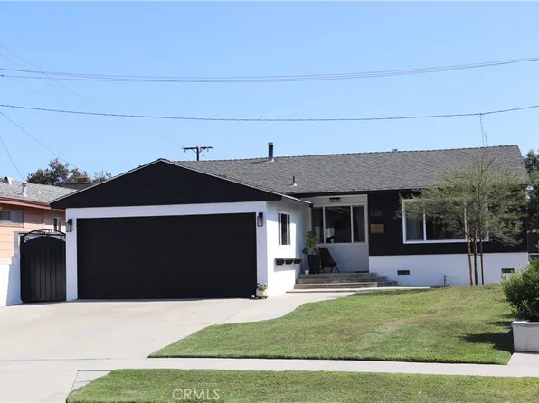11628 Lakeland Rd, Norwalk, CA 90650