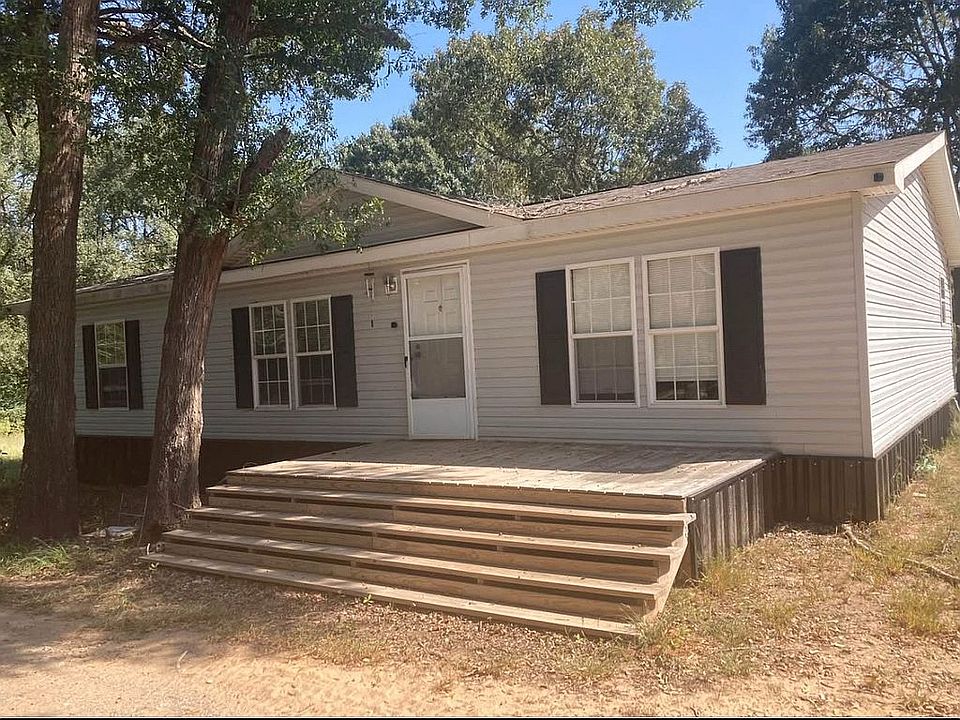 1st image of 505 Vz County Road 3212