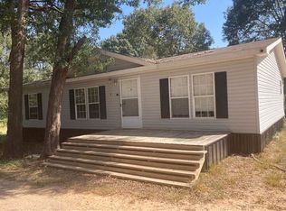505 Vz County Road 3212, Wills Point, TX 75169