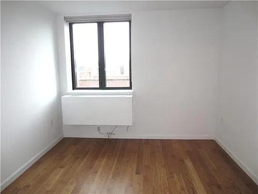 Rented by Mirador Real Estate | media 28