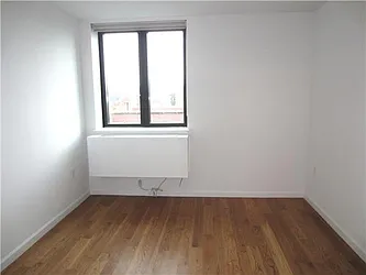 Rented by Mirador Real Estate