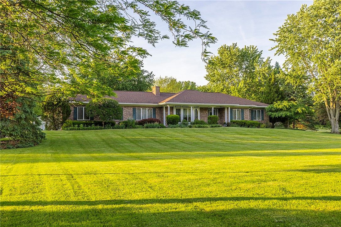 3576 Atlantic Ave, Penfield, NY 14526 Zillow