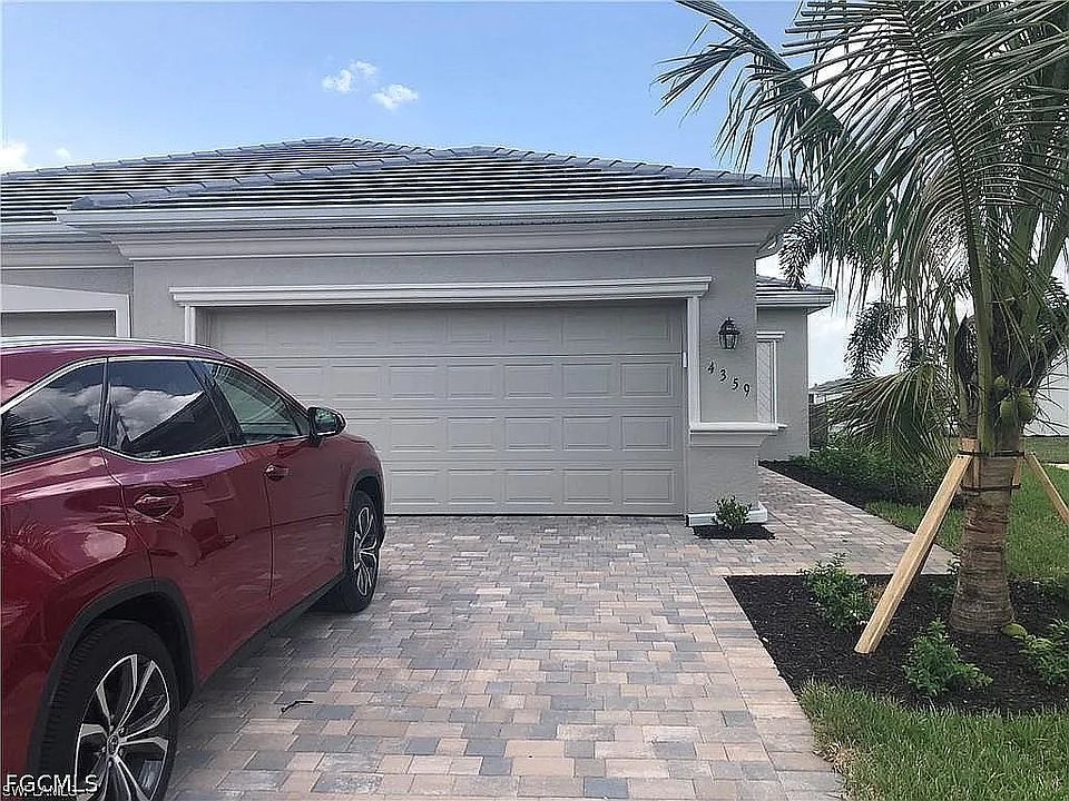 1st image of 4359 Lemongrass Dr