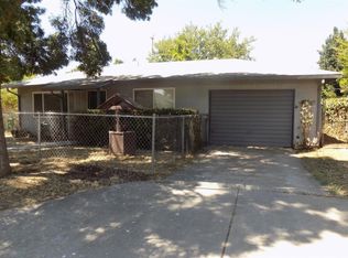 223 Oregon St, Gridley, CA 95948