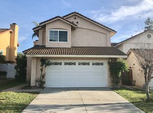 25096 Sanoria St, Laguna Niguel, CA 92677