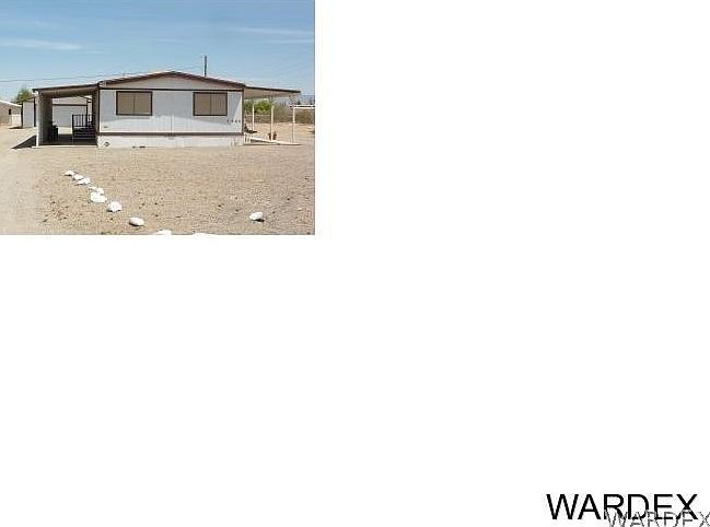 1st image of 4989 E Island Place