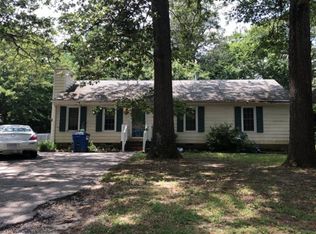 9810 Nott Ln, Chesterfield, VA 23832