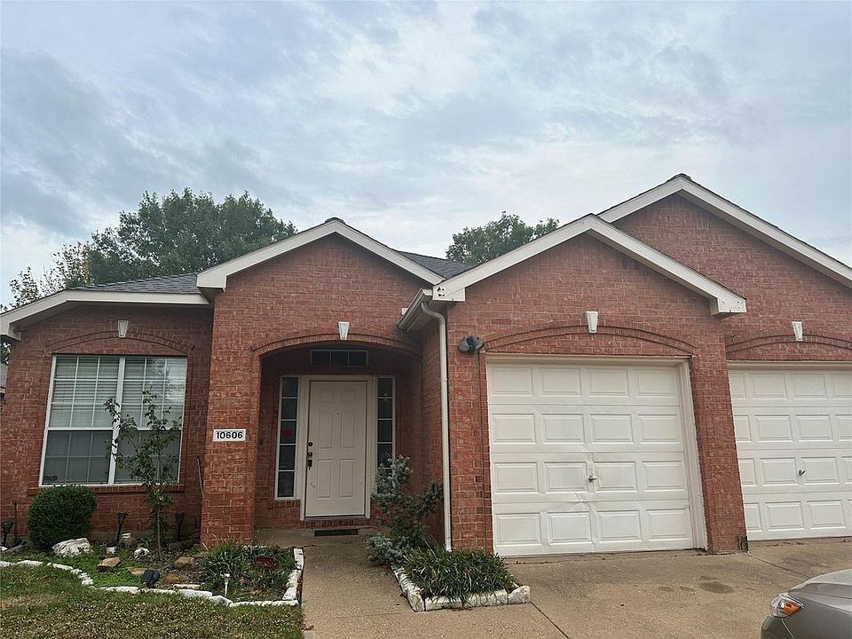 1st image of 10606 Woodlands Trl