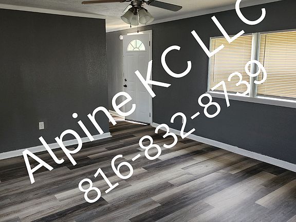2nd image of 122 Countryside Ln