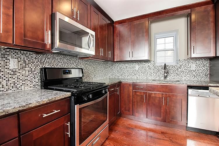 1st image of 223RD St #0134-23