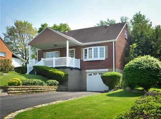 4800 Lolly Dr, Monroeville, PA
