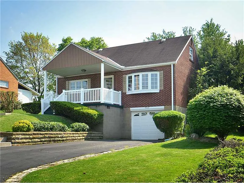 4800 Lolly Dr photo 1