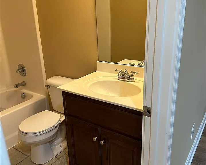 226 Spring Creek Ave — Photo 13