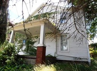 11 Hiland Ave, Oil City, PA