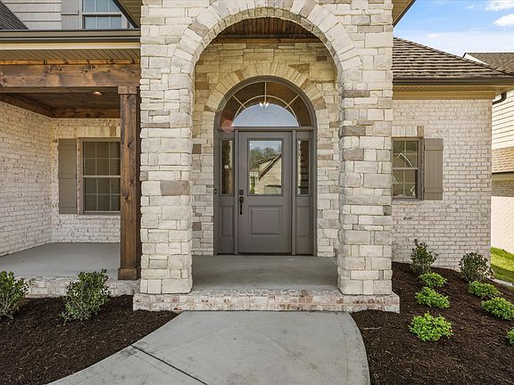 5th image of 12018 Avery Woods Ln