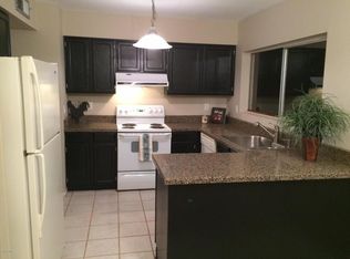 1055 W Santa Cruz Dr, Tempe, AZ 85282