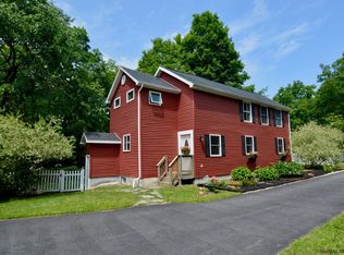 118 Ruhle Rd, Malta, NY 12020