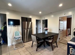 33 Worcester St UNIT 1, Haverhill, MA 01832