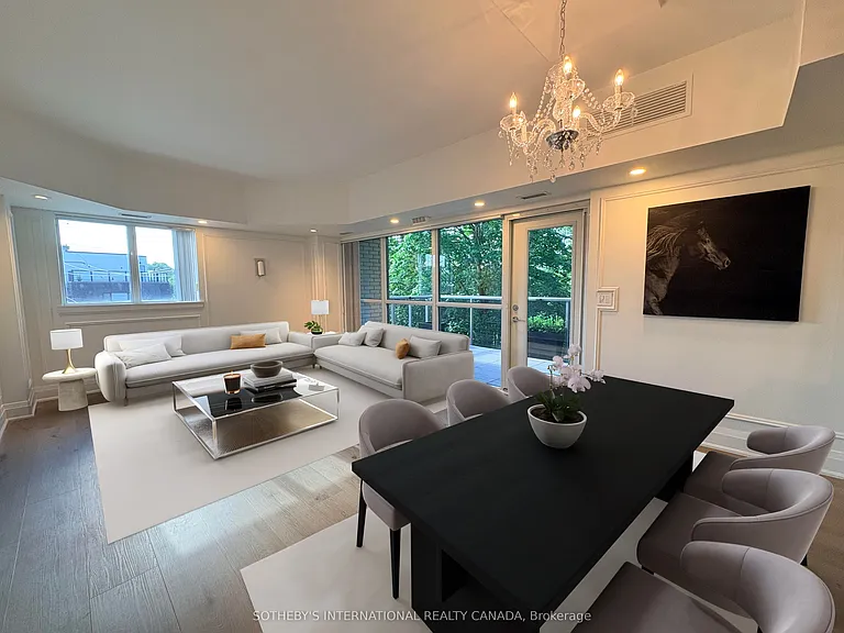 8302 Islington Ave #302 — Photo 8