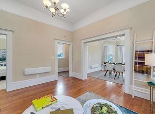 1240 10th St #B, Oakland, CA 94607