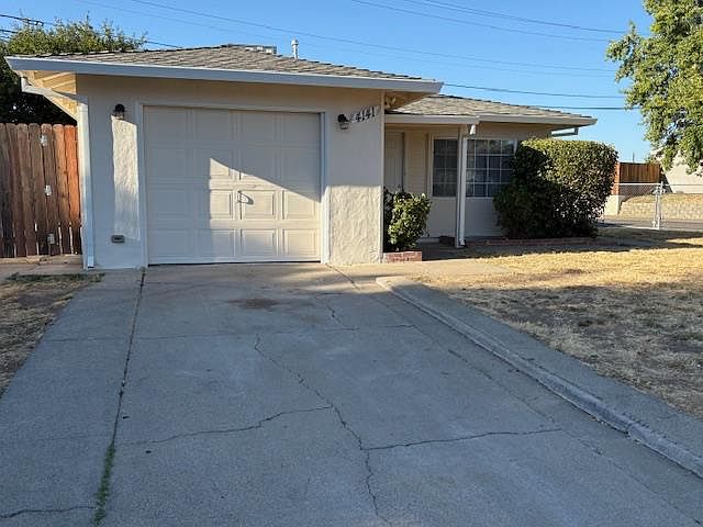 1st image of 4141 Cornelia Way