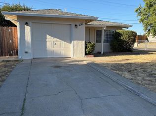 4141 Cornelia Way, North Highlands, CA