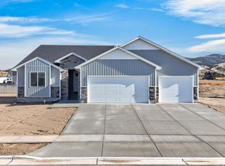 3040 Alexandre, Pocatello, ID 83204