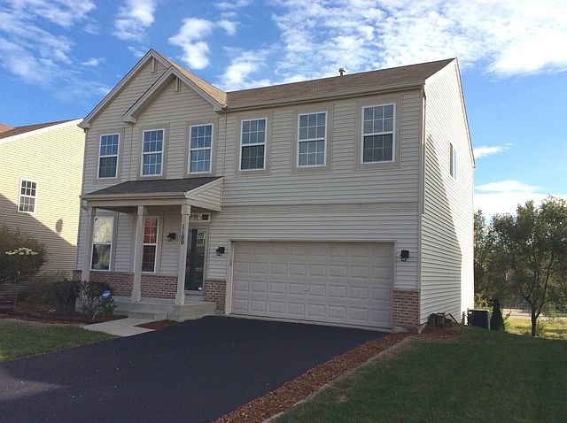 1st image of 1100 Mountain View Dr