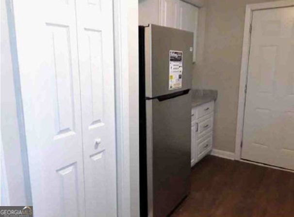 Apartment in Atlanta, Lakewood Heights, Fulton - View 5