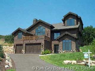 1st image of 3139 E Meadows Dr