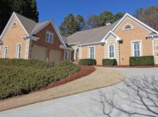 690 Hardage Farm Dr, Marietta, GA 30064