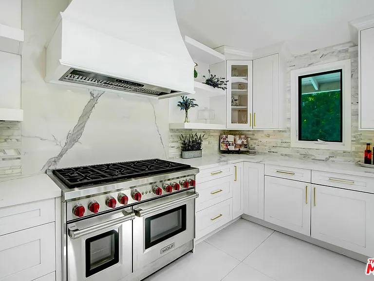 4166 Crisp Canyon Rd — Photo 18