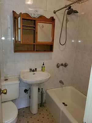 Rented by Guidance Realty Corp. | media 18