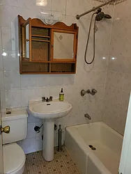 Rented by Guidance Realty Corp.