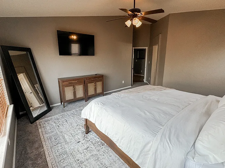 2869 Sophia Way — Photo 7
