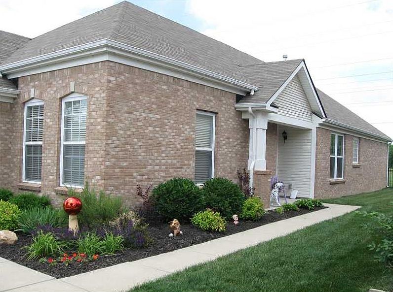 1st image of 4915 Ozark Ln