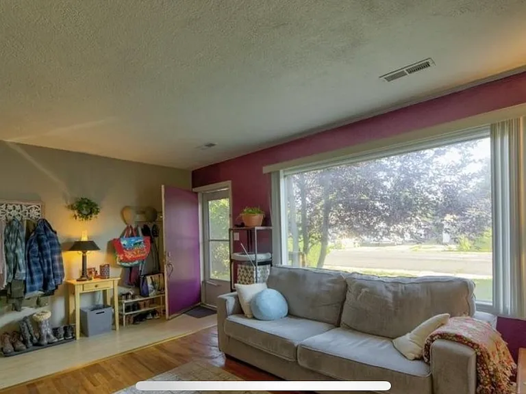 1520 Steele St #1 — Photo 5