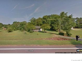 5146 Chester Hwy, Mc Connells, SC 29726