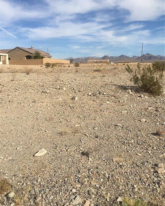 1st image of 2383 Shadow Canyon Dr