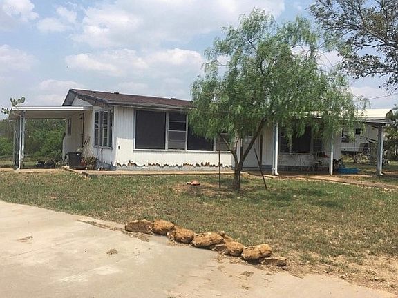 5th image of 126 N Jab Dr