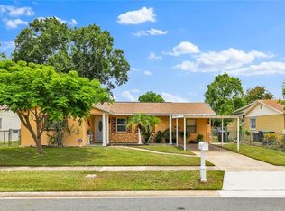 4619 Salvia Dr, Orlando, FL 32839