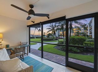 3200 Gulf Shore BLVD N #105, NAPLES, FL 34103