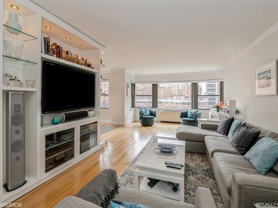 1st image of 430 E 56th St APT 11F